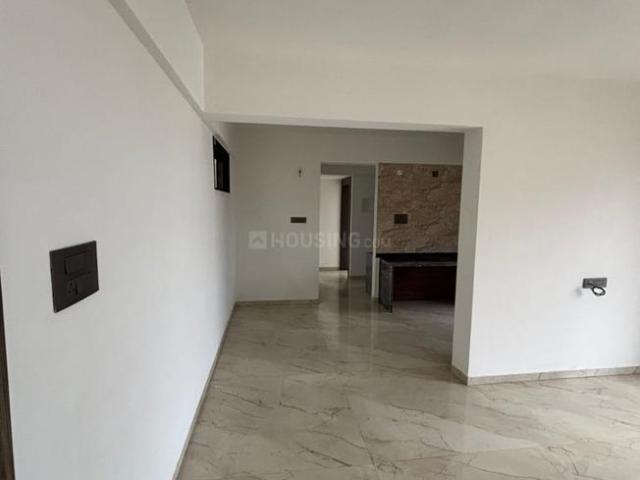 Flat for rent in Nashik, National Capital Territory Of Delhi