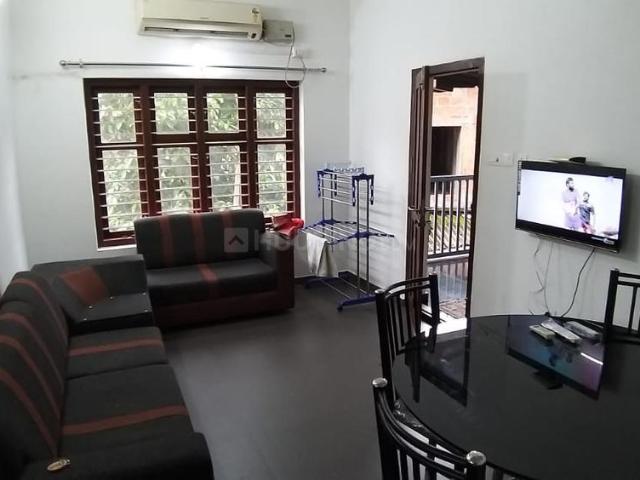 Flat for rent in Kerala