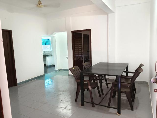 Flat for rent in Kerala