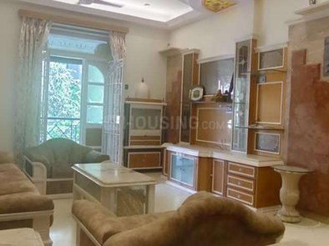 Flat for rent in Prabhadevi - Mumbai, National Capital Territory Of Delhi
