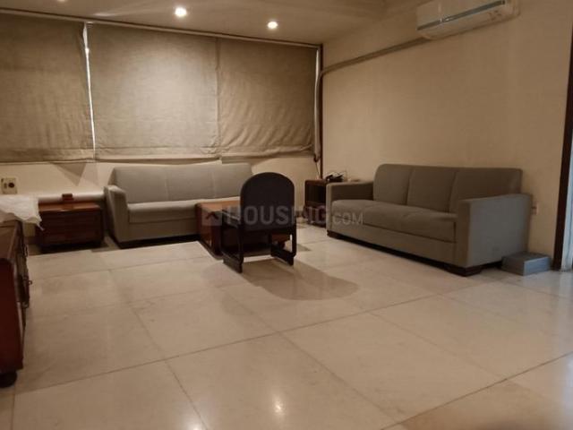 Flat for rent in Prabhadevi - Mumbai, National Capital Territory Of Delhi