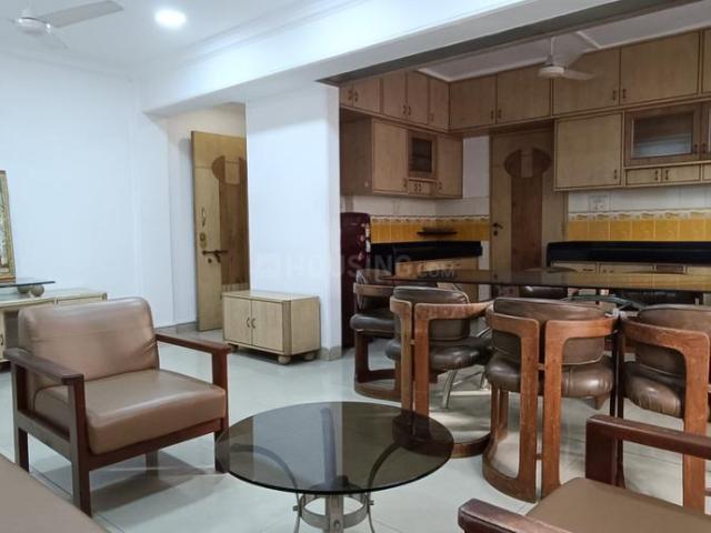 Flat for rent in Prabhadevi - Mumbai, National Capital Territory Of Delhi