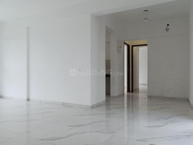 Flat for rent in Prabhadevi - Mumbai, National Capital Territory Of Delhi