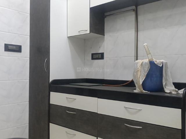 Flat for rent in Prabhadevi - Mumbai, National Capital Territory Of Delhi