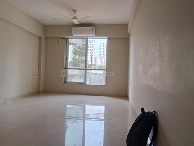 Flat for rent in Prabhadevi - Mumbai, National Capital Territory Of Delhi