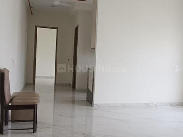 Flat for rent in Prabhadevi - Mumbai, National Capital Territory Of Delhi
