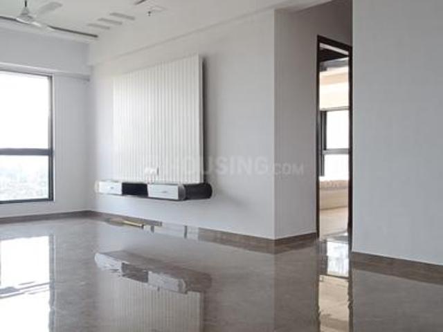 Flat for rent in Prabhadevi - Mumbai, National Capital Territory Of Delhi