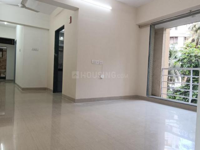 Flat for rent in Prabhadevi - Mumbai, National Capital Territory Of Delhi