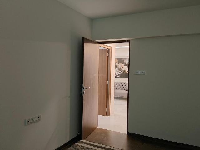 Flat for rent in Matunga East, Mumbai City District