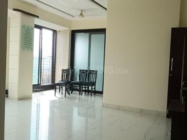 Flat for rent in Prabhadevi - Mumbai, National Capital Territory Of Delhi