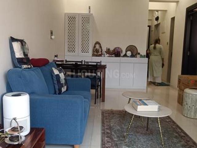 Flat for rent in Prabhadevi - Mumbai, National Capital Territory Of Delhi