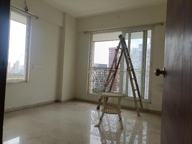 Flat for rent in Prabhadevi - Mumbai, National Capital Territory Of Delhi