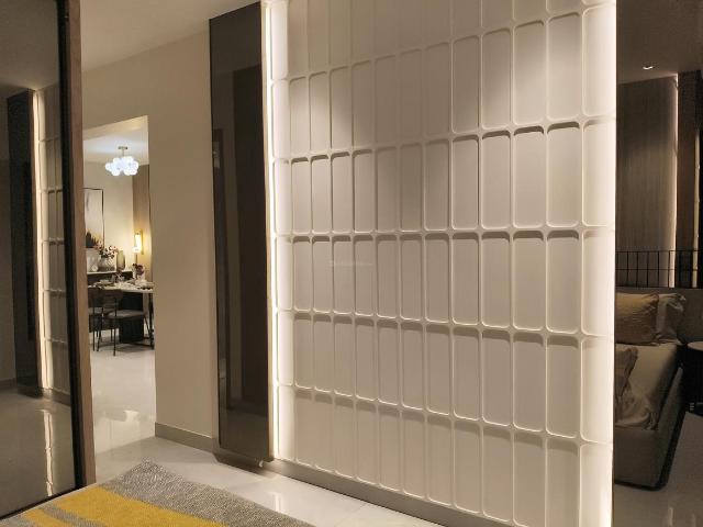 Flat for rent in Prabhadevi - Mumbai, National Capital Territory Of Delhi
