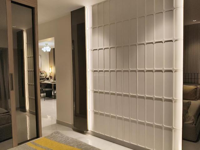 Flat for rent in Prabhadevi - Mumbai, National Capital Territory Of Delhi