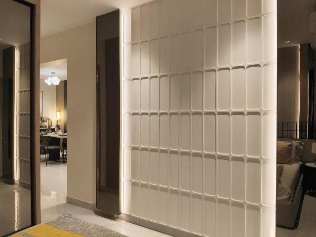 Flat for rent in Prabhadevi - Mumbai, National Capital Territory Of Delhi