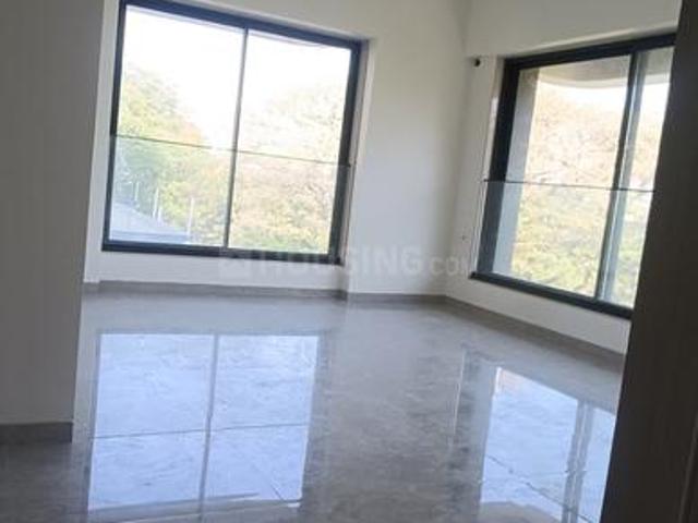 Flat for rent in Prabhadevi - Mumbai, National Capital Territory Of Delhi
