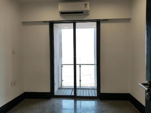 Flat for rent in Prabhadevi - Mumbai, National Capital Territory Of Delhi