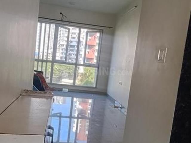 Flat for rent in Prabhadevi - Mumbai, National Capital Territory Of Delhi