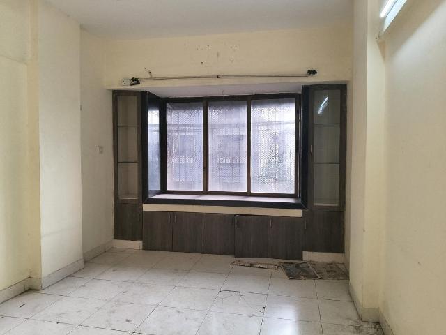 Flat for rent in Prabhadevi - Mumbai, National Capital Territory Of Delhi