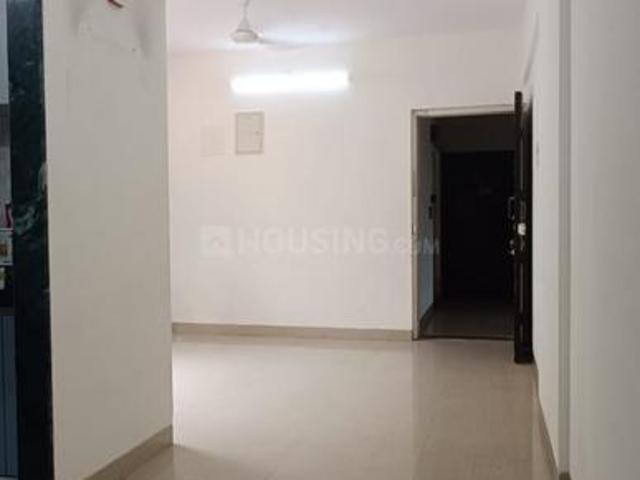 Flat for rent in Prabhadevi - Mumbai, National Capital Territory Of Delhi