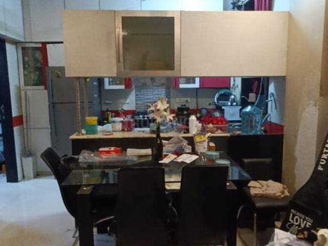 Flat for rent in Prabhadevi - Mumbai, National Capital Territory Of Delhi