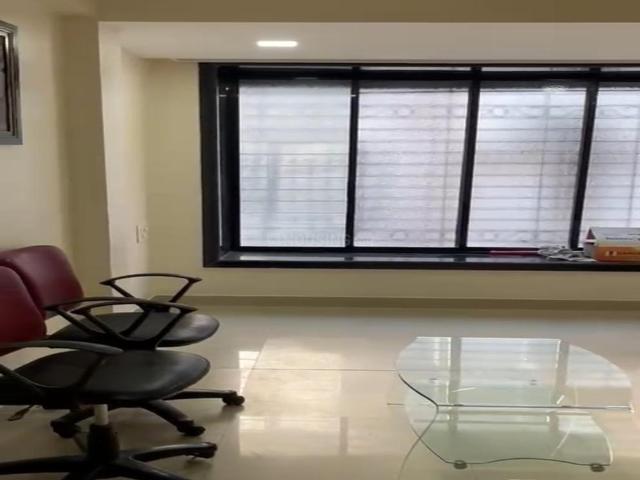 Flat for rent in Prabhadevi - Mumbai, National Capital Territory Of Delhi