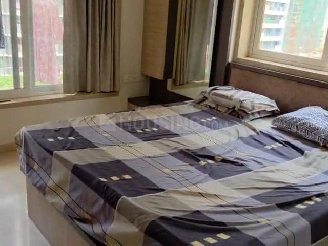 Flat for rent in Prabhadevi - Mumbai, National Capital Territory Of Delhi