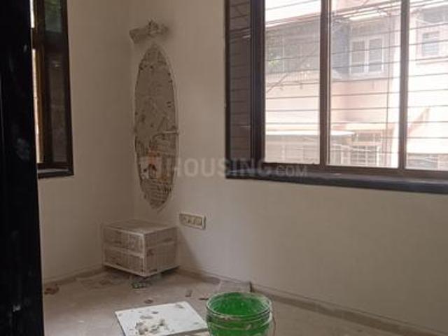 Flat for rent in Prabhadevi - Mumbai, National Capital Territory Of Delhi
