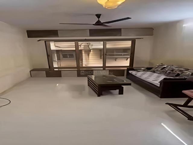 Flat for rent in Prabhadevi - Mumbai, National Capital Territory Of Delhi