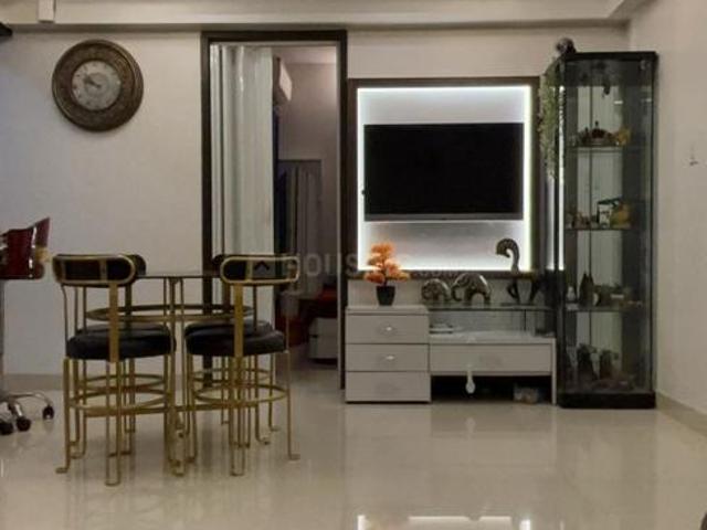 Flat for rent in Matunga East, Mumbai City District