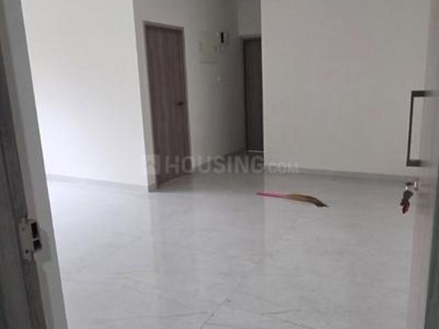Flat for rent in Prabhadevi - Mumbai, National Capital Territory Of Delhi