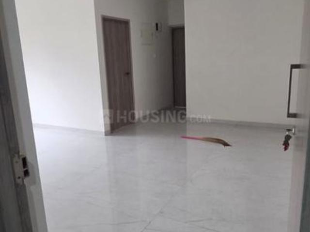 Flat for rent in Prabhadevi - Mumbai, National Capital Territory Of Delhi