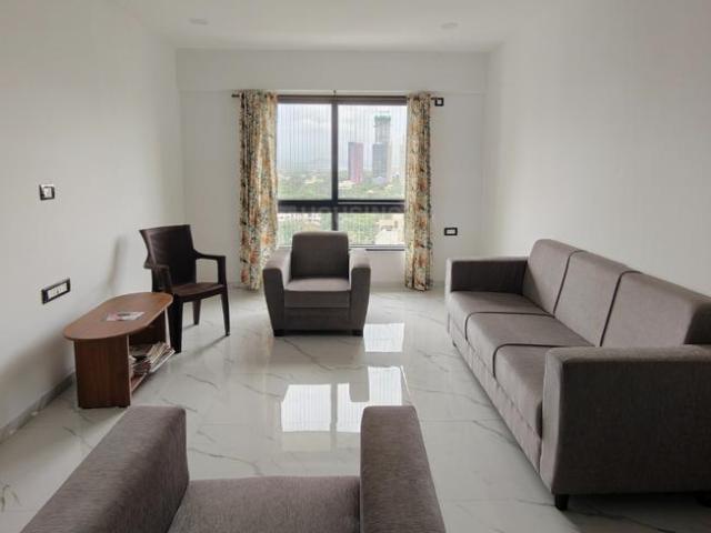 Flat for rent in Prabhadevi - Mumbai, National Capital Territory Of Delhi