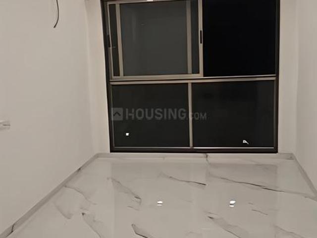 Flat for rent in Prabhadevi - Mumbai, National Capital Territory Of Delhi