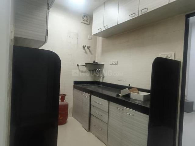 Flat for rent in Prabhadevi - Mumbai, National Capital Territory Of Delhi