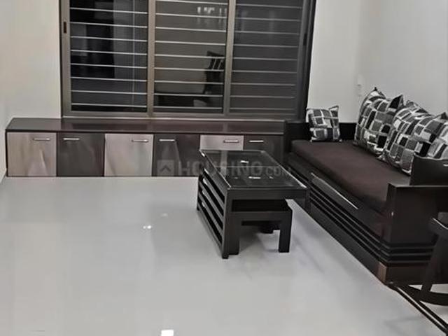 Flat for rent in Matunga East, Mumbai City District