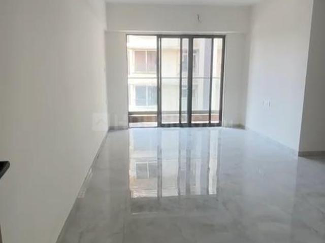 Flat for rent in Prabhadevi - Mumbai, National Capital Territory Of Delhi