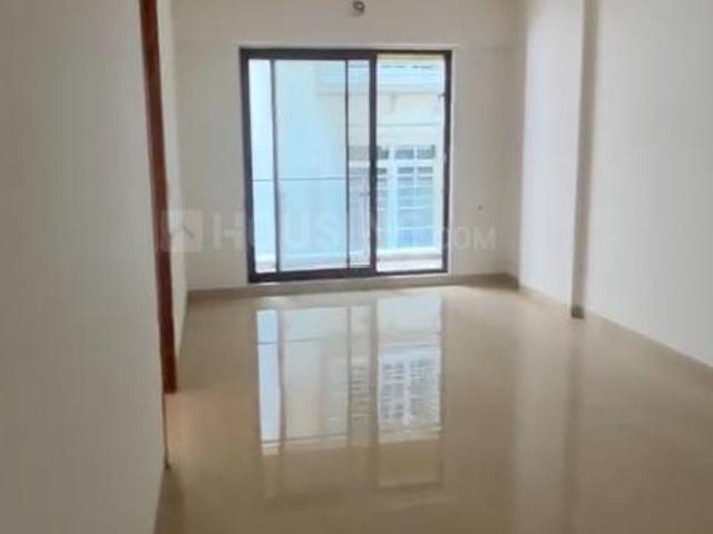 Flat for rent in Matunga East, Mumbai City District