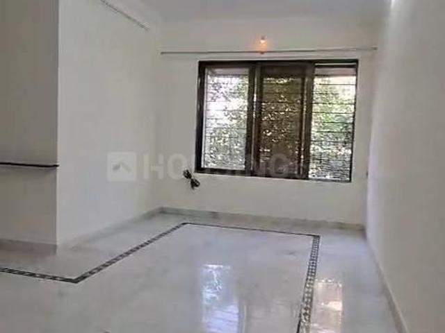 Flat for rent in Matunga East, Mumbai City District