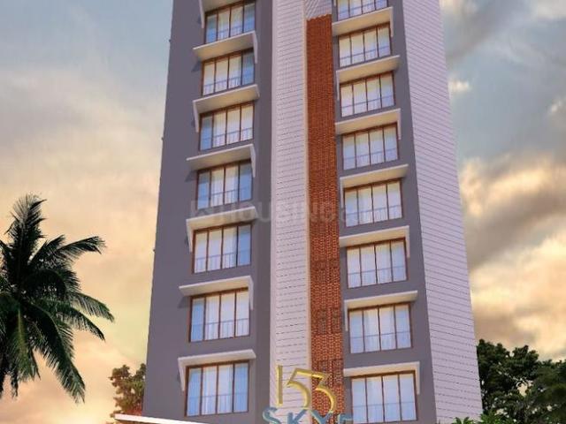 Flat for sale in Prabhadevi - Mumbai, National Capital Territory Of Delhi