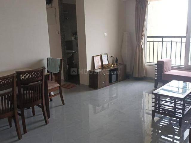 Flat for sale in Prabhadevi - Mumbai, National Capital Territory Of Delhi