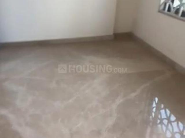 Flat for sale in Prabhadevi - Mumbai, National Capital Territory Of Delhi