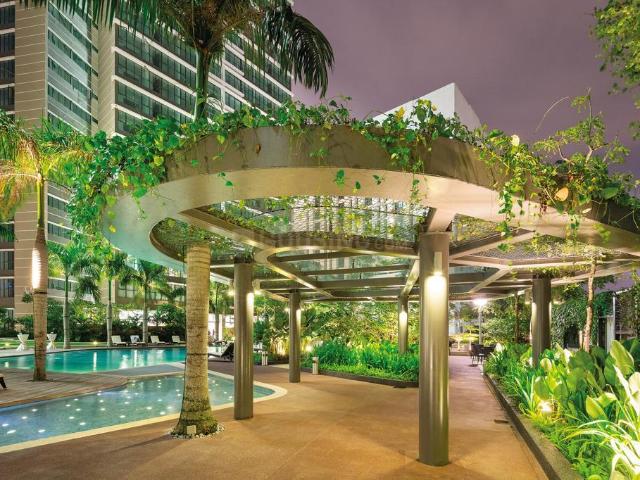 Flat for sale in Prabhadevi - Mumbai, National Capital Territory Of Delhi