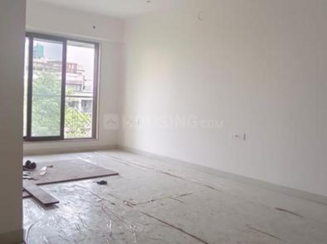 Flat for sale in Prabhadevi - Mumbai, National Capital Territory Of Delhi