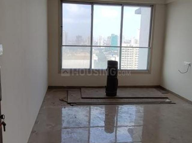 Flat for sale in Prabhadevi - Mumbai, National Capital Territory Of Delhi