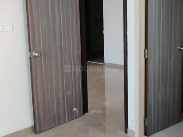 Flat for sale in Prabhadevi - Mumbai, National Capital Territory Of Delhi