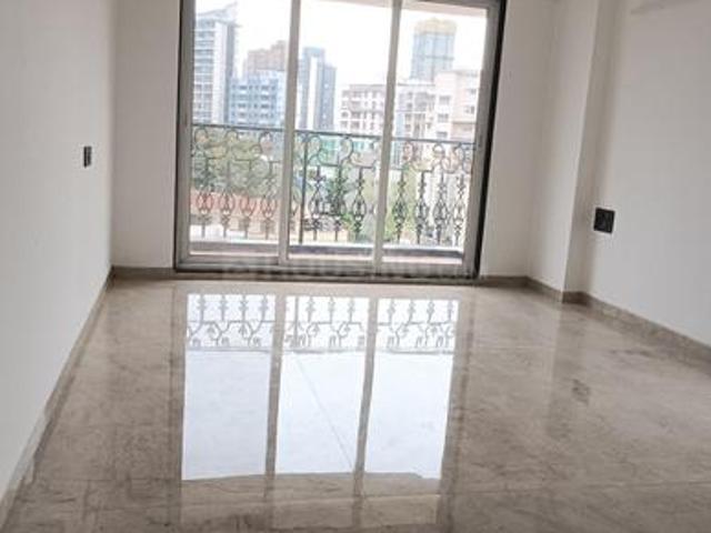 Flat for sale in Prabhadevi - Mumbai, National Capital Territory Of Delhi