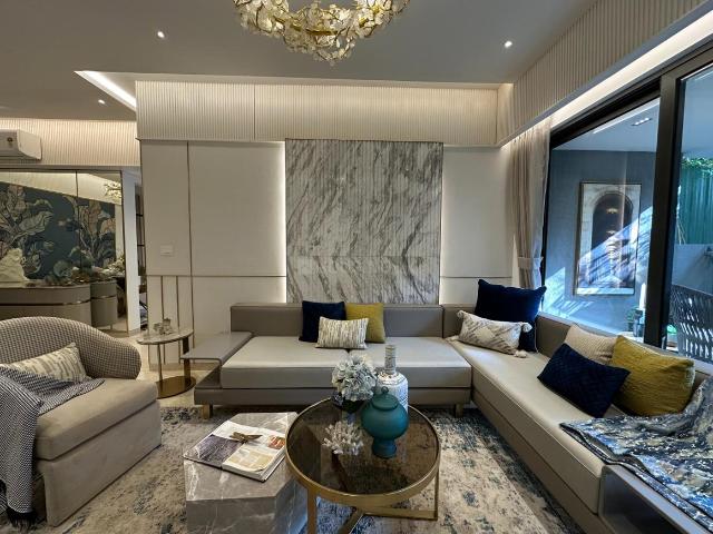 Flat for sale in Prabhadevi - Mumbai, National Capital Territory Of Delhi