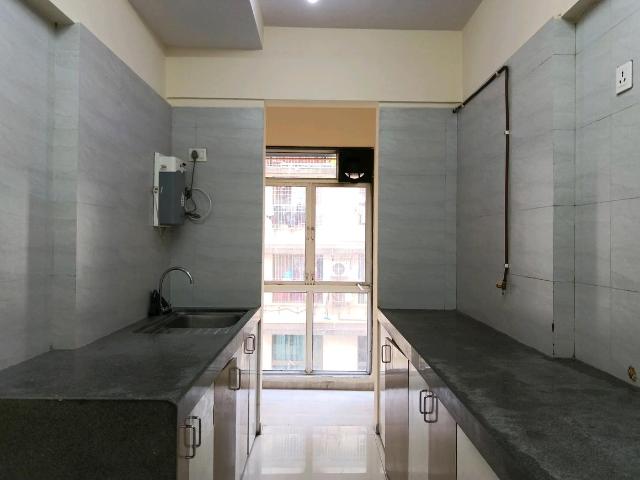 Flat for sale in Prabhadevi - Mumbai, National Capital Territory Of Delhi