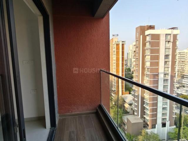 Flat for sale in Prabhadevi - Mumbai, National Capital Territory Of Delhi